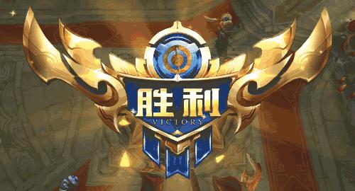 学美术专业干什么最挣钱,学美术能从事的行业有哪些