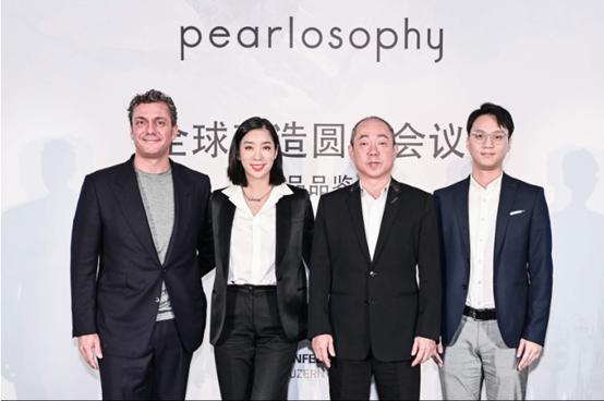 真珠美学创始人孙玉婷抖音,真珠美学创始人孙玉婷资产多少