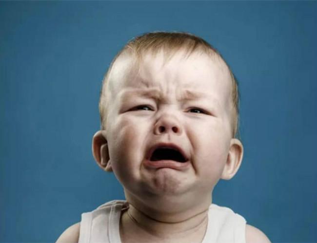 对婴儿大吼大叫怎么补救,经常对婴儿大吼大叫有什么影响