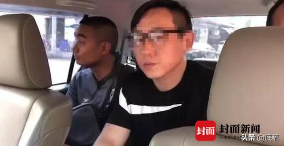 中国女子泰国产子后被丈夫抛尸大海，丈夫曾谎称患癌托付遗产骗取好感