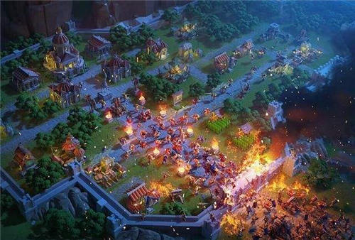 万国觉醒新区小号控盟,万国觉醒老号怎么开新区