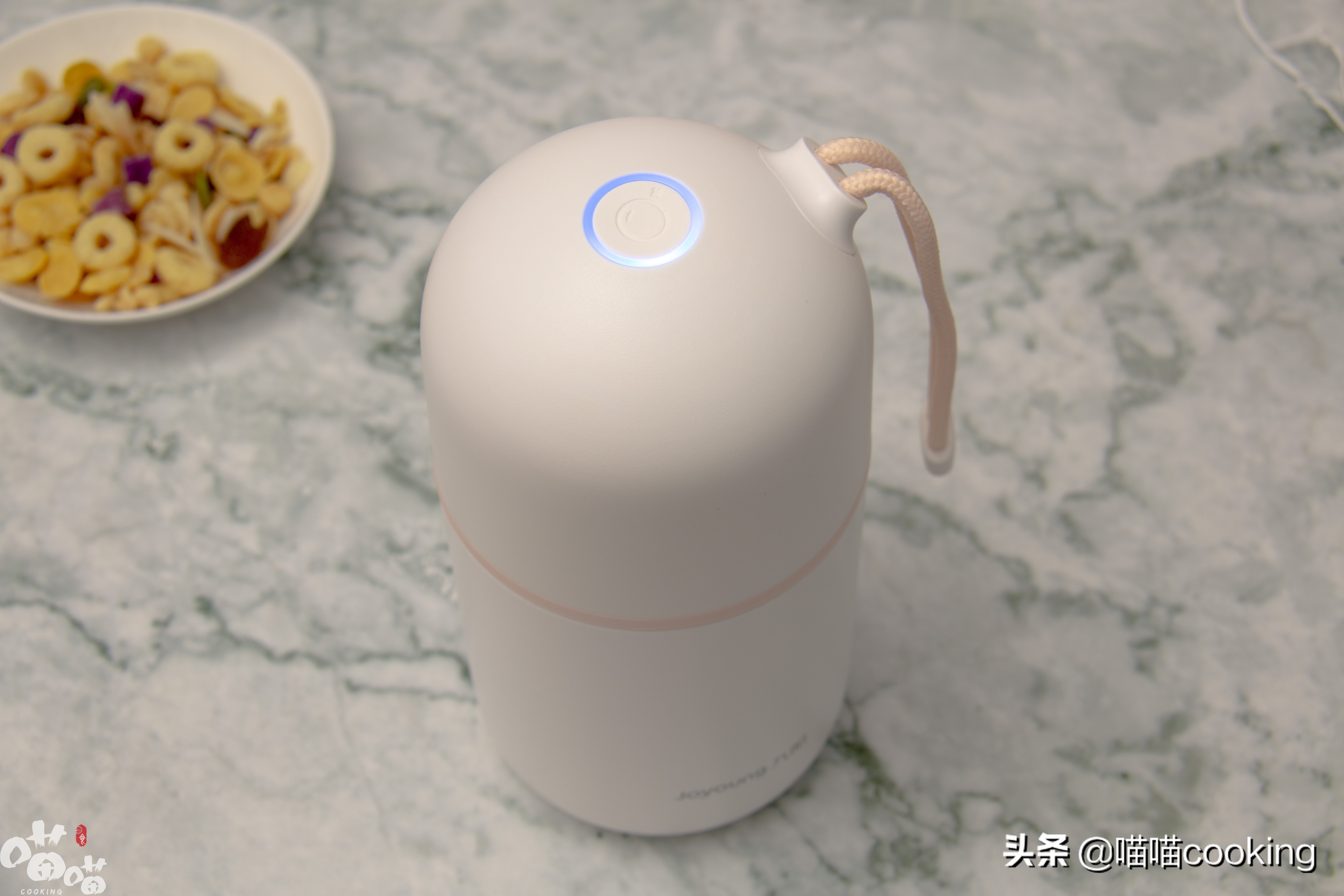 芒果简单易做的甜品做法,芒果控软糯香甜