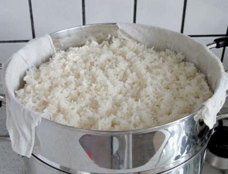 自制酒酿的正确方法,初学者自制酒酿的做法