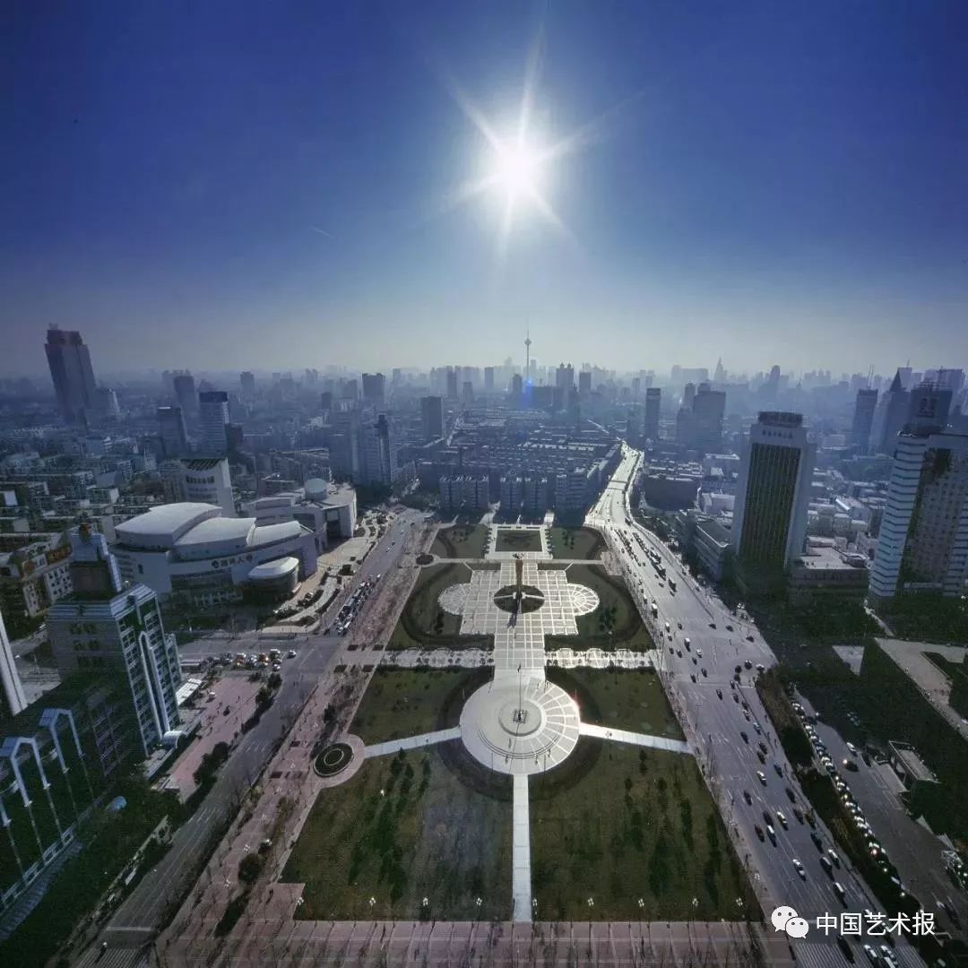 梁达明高明,梁达明摄影讲座