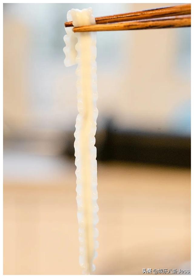 在李佳琦直播间买东西真的划算吗,李佳琦直播间买东西会便宜吗