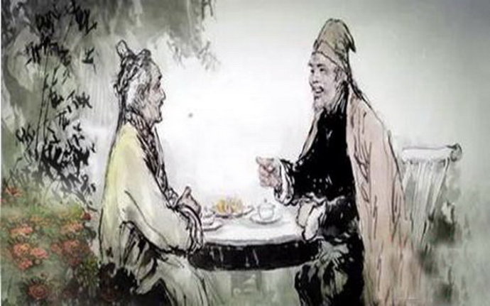 文坛是指什么界,文坛的解释