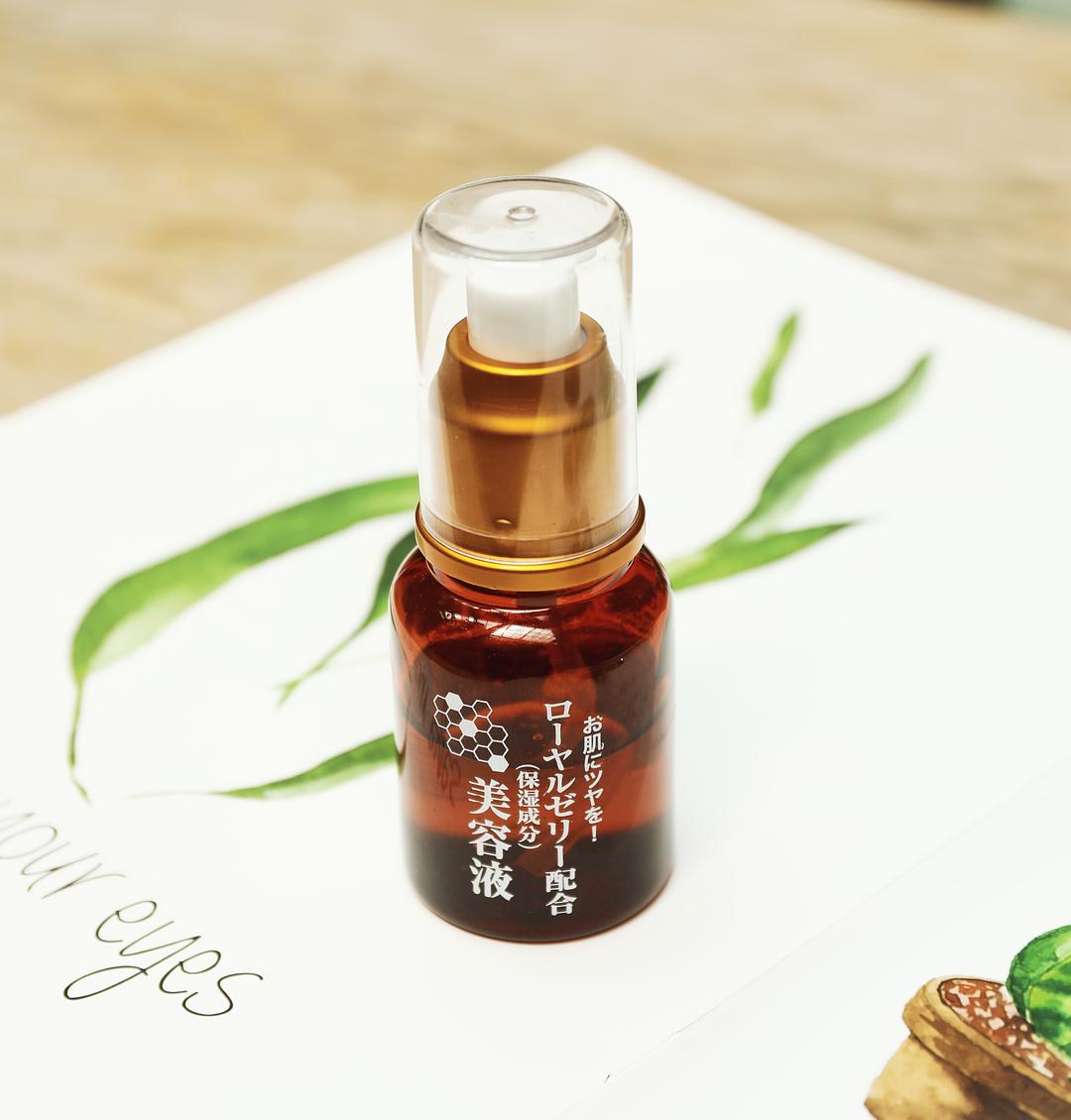 贫民窟女孩平价护肤品护肤干货,贫民窟少女必买护肤品