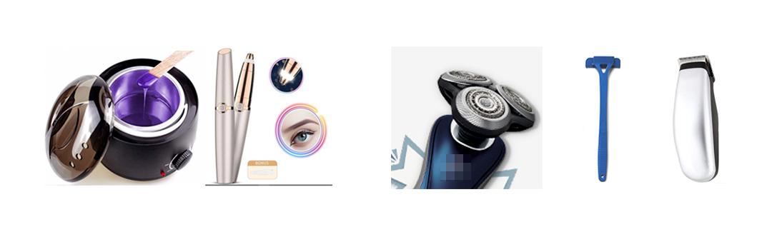 亚马逊美容产品推荐,亚马逊刚需产品