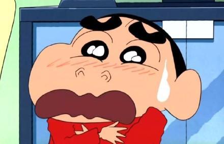 wildfieldhealth测评,wildfieldhealth怎么样