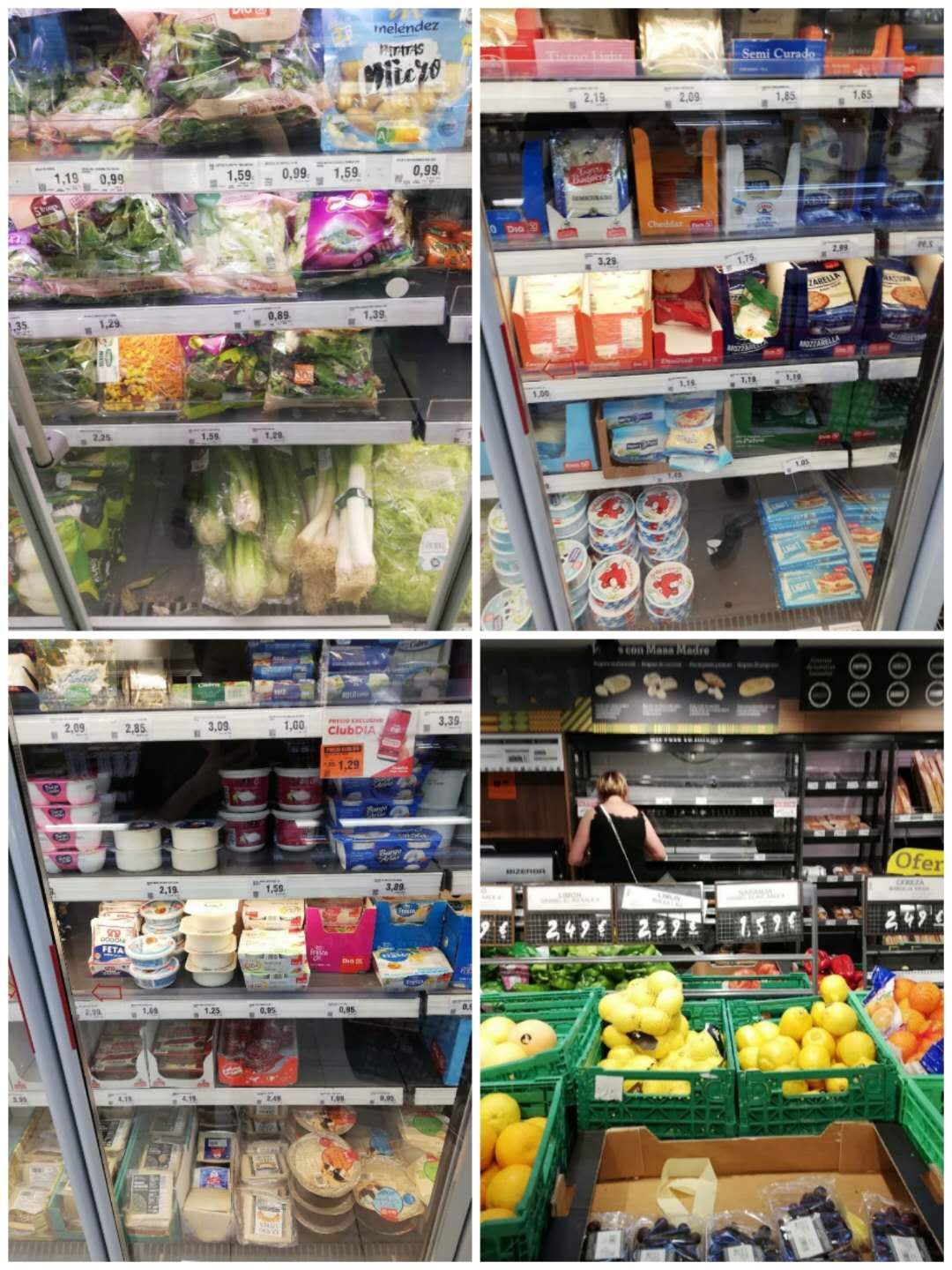 西班牙学费多少钱,西班牙学费一年多少钱