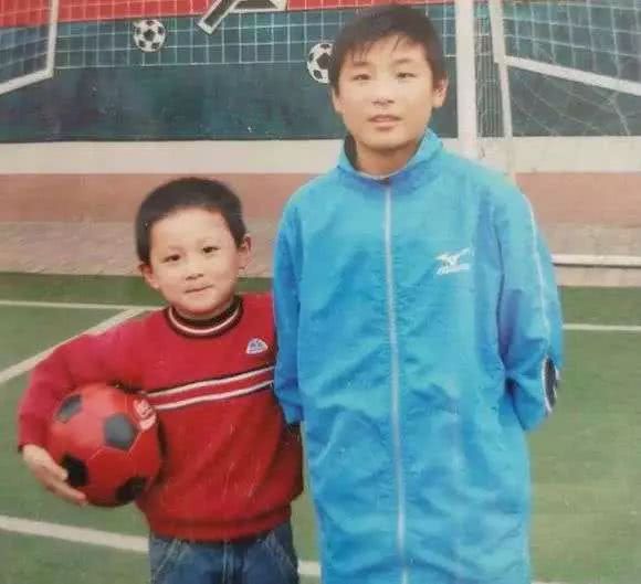 西班牙人谈俱乐部,西班牙人出售俱乐部