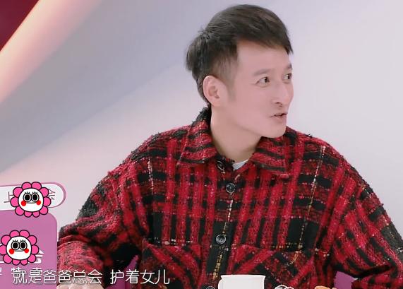 林允大张伟新梗,林允大张伟完整版视频