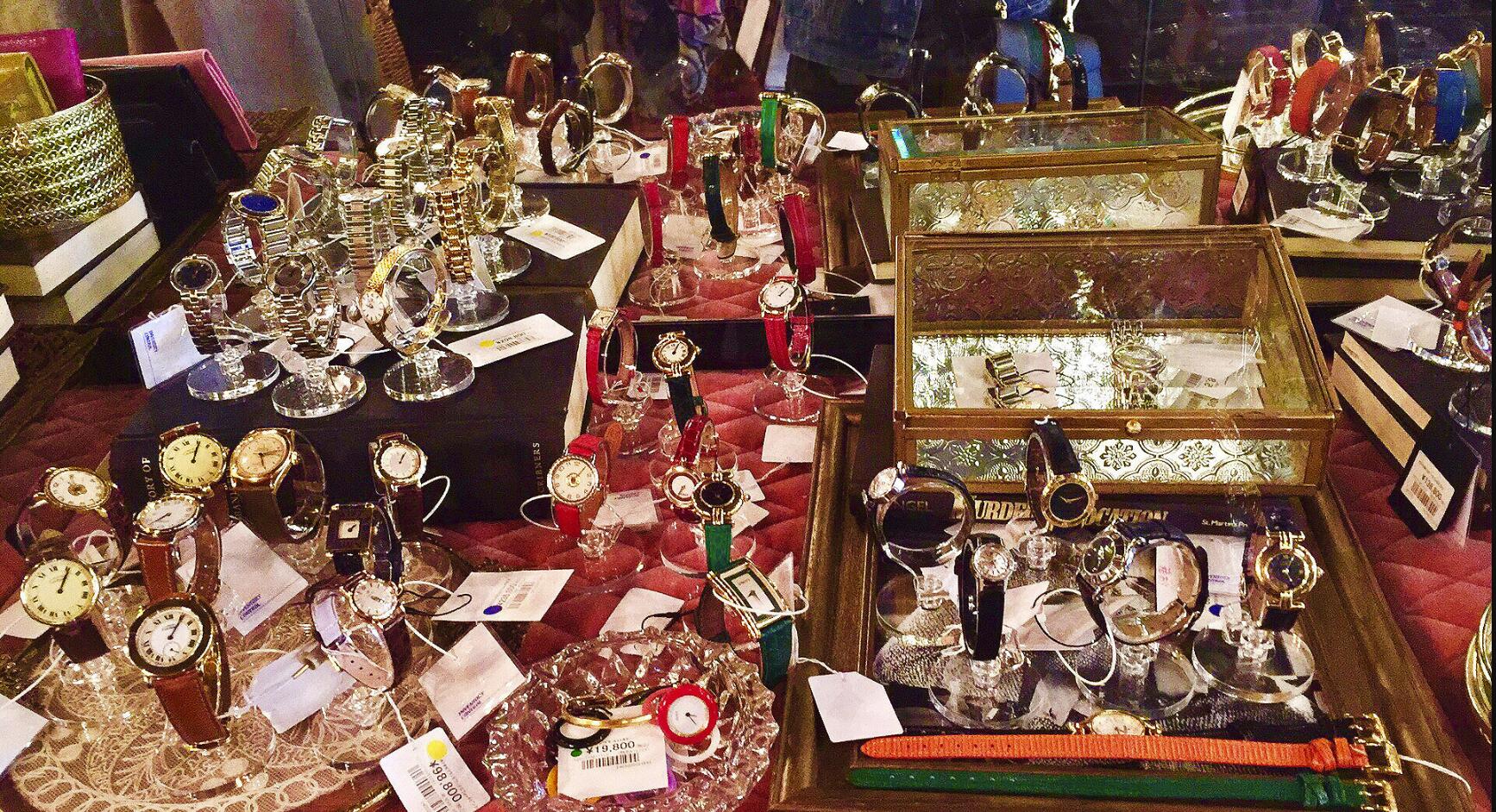 大阪必买的购物攻略,大阪必逛超市