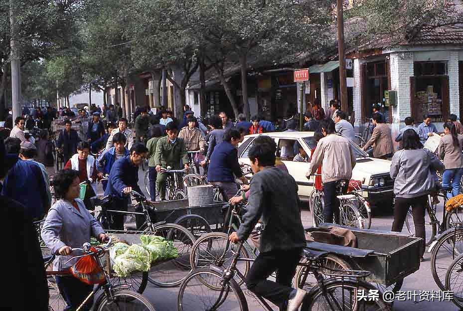 哪些换挡类型属于手动挡,根据什么来换挡