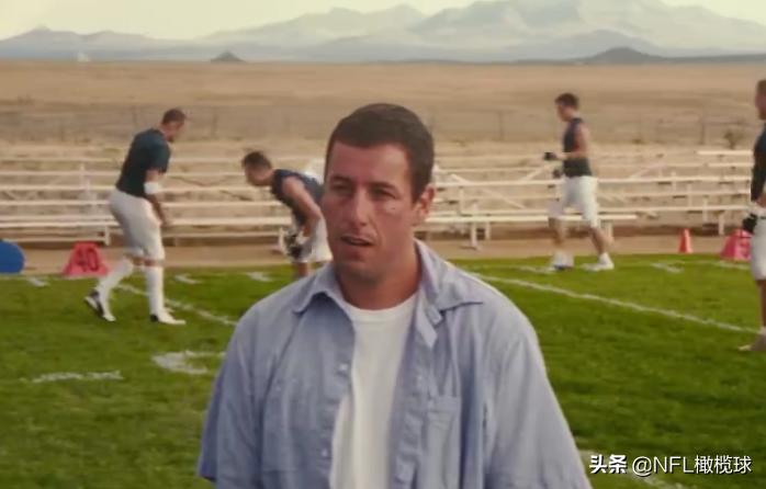 橄榄球电影10大排行榜,橄榄球监狱电影