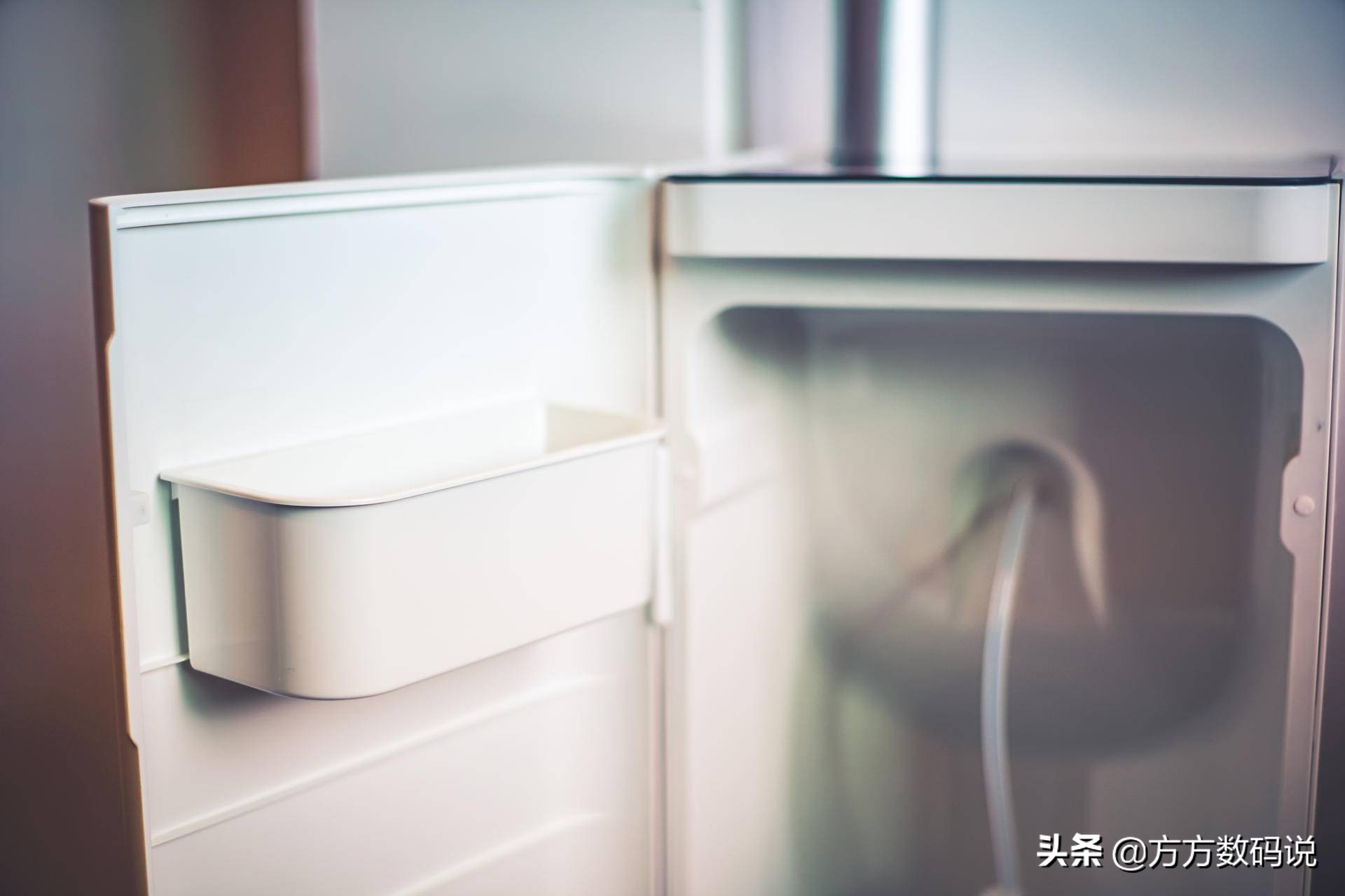 魔凡morfun即热式茶吧机家用,魔凡智能即热茶吧机连接wifi