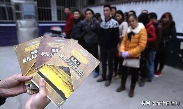 1040阳光项目被骗了钱能报案吗,阳光1040受骗吗