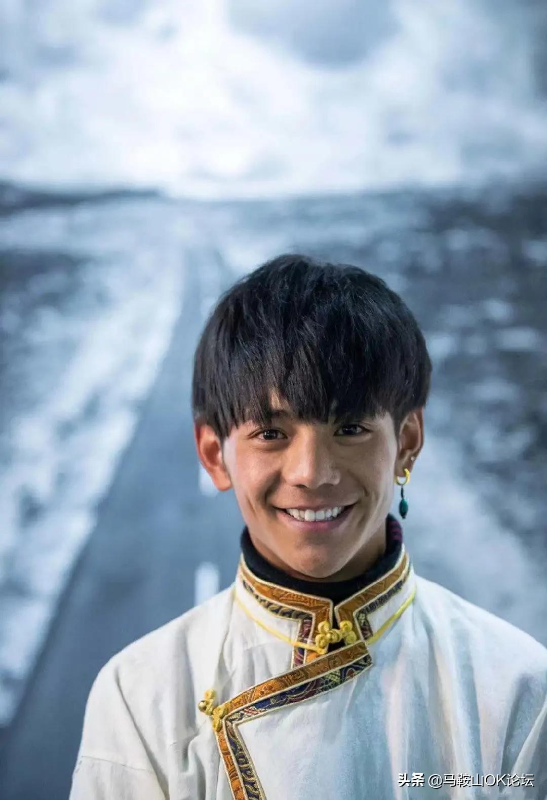 丁真全明星大乱斗图,丁真全明星大乱斗