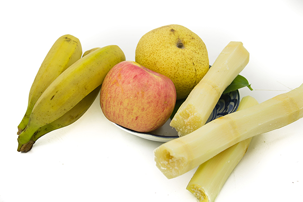 口腔溃疡一个月不愈合就是舌癌,长时间口腔溃疡不治疗容易患舌癌