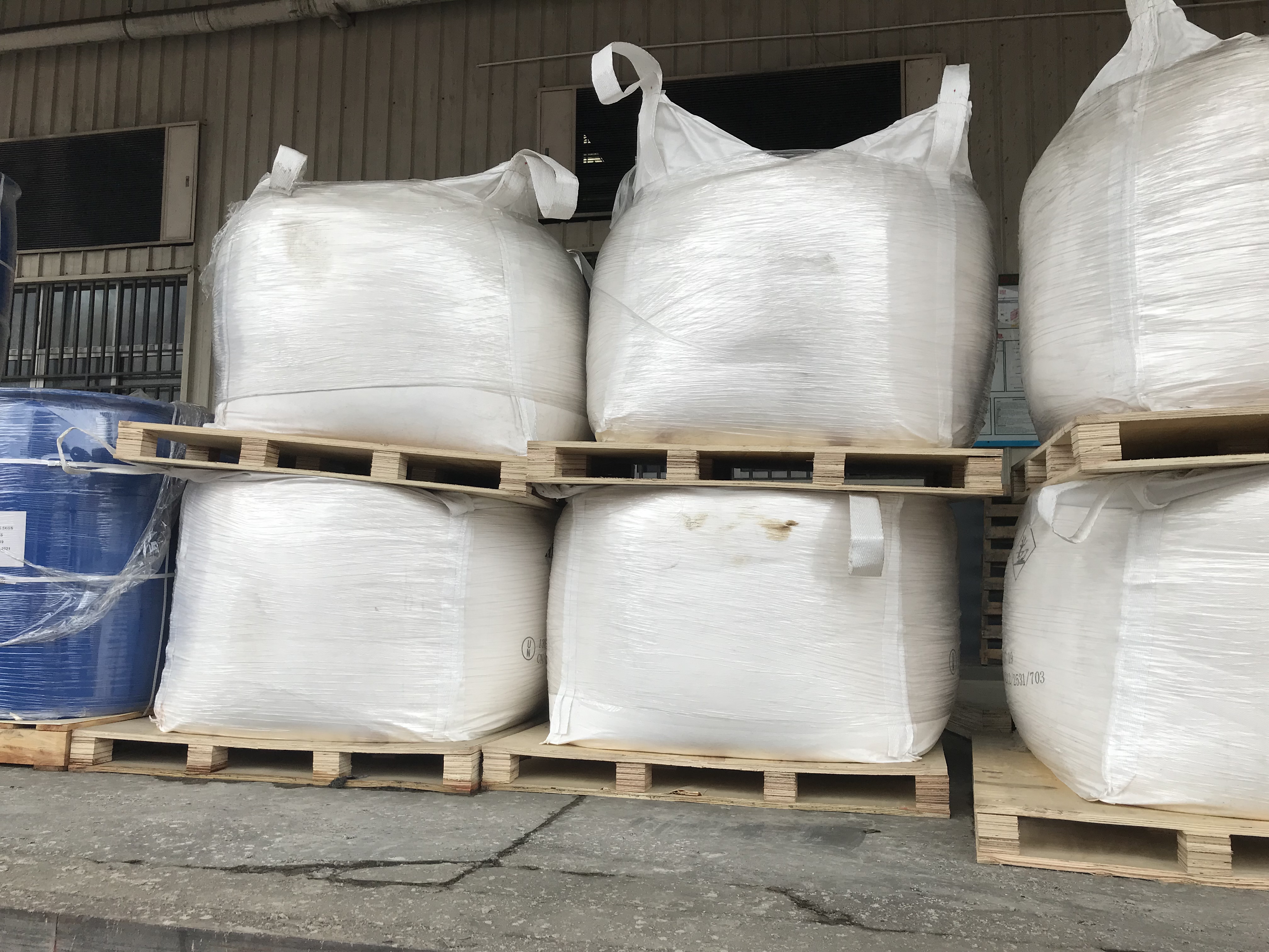 高度危险物品应如何处理,危险品罐子怎么处理