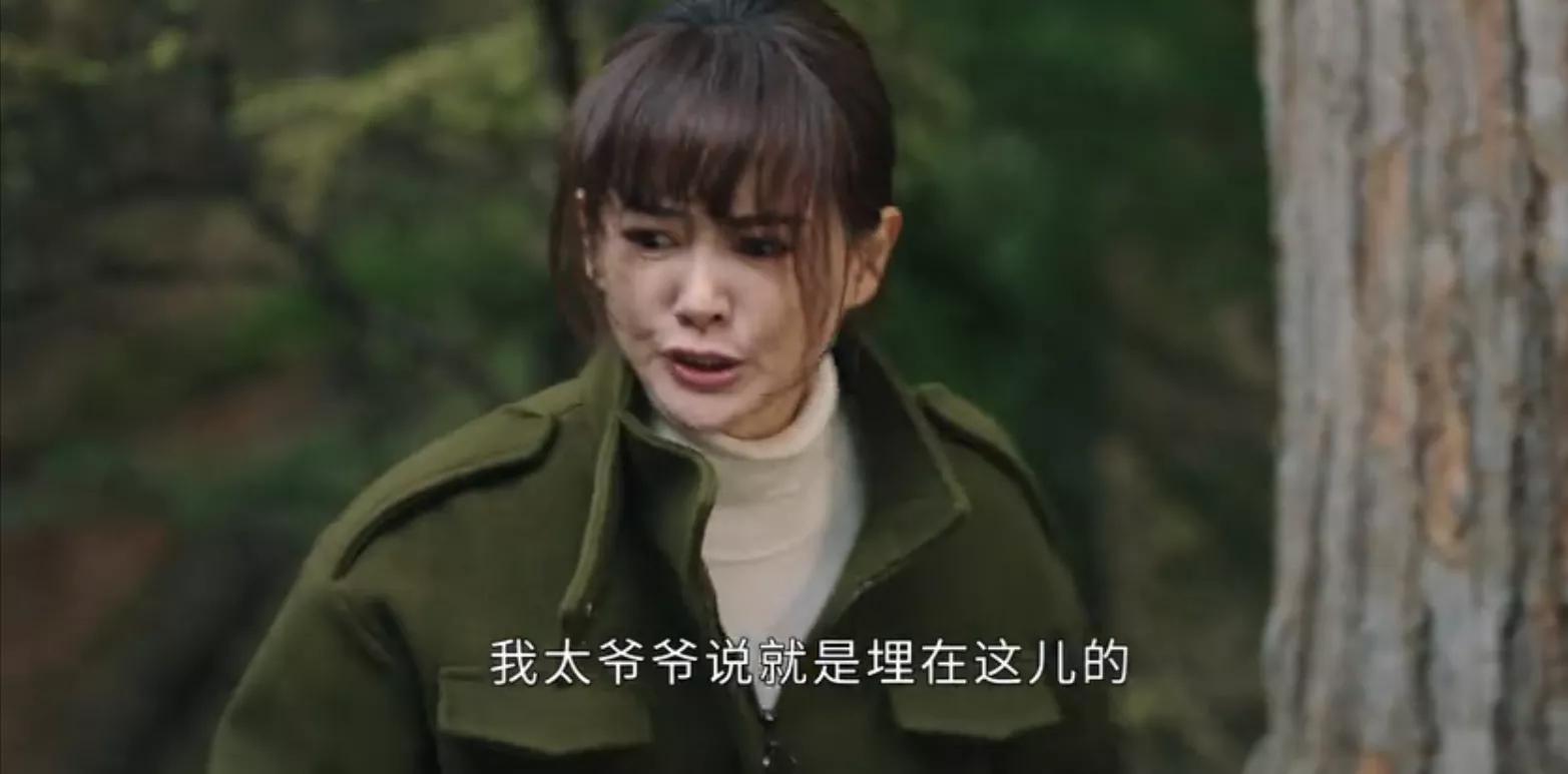 司藤中九眼天珠是干什么的,司藤九眼天珠