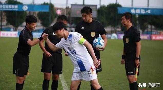 淄博蹴鞠为啥不是淄博的,起源地足球