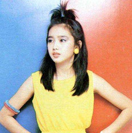 马来西亚女星朱丽倩,马来西亚富二代朱丽倩