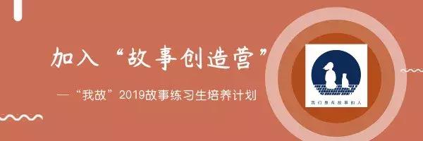 不喜欢做攻略旅游的人,旅游十大不建议跟团