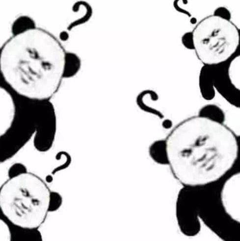 乾隆早期对那拉氏有多宠,乾隆对继后那拉氏的感情