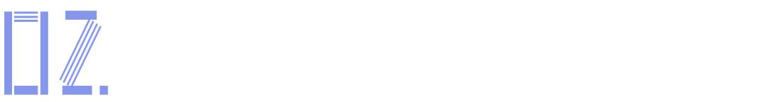 经常玩手机专注力变差,玩手机时间长了会失去专注力