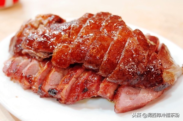 香港十大老牌顶级餐厅,香港十大老字号美食店