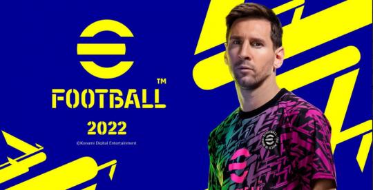 实况足球科乐美最新爆料,科乐美实况足球98