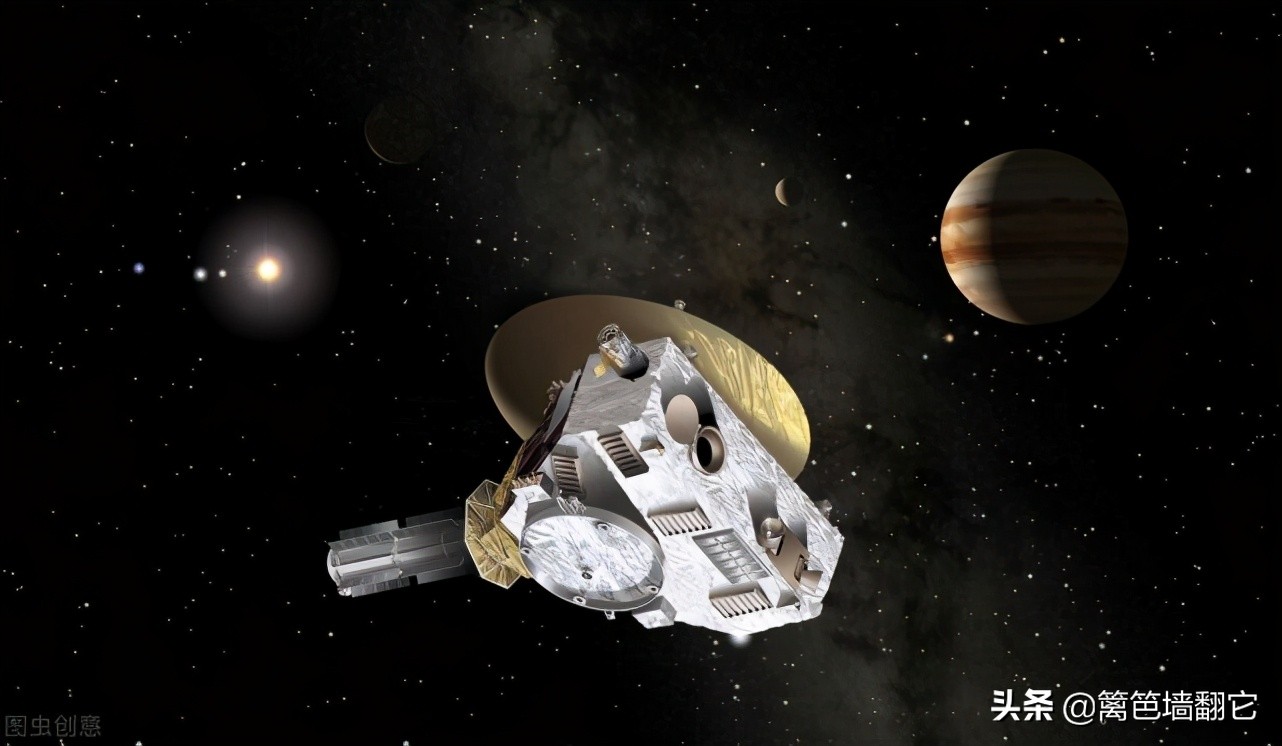 宇宙中已知最快的速度是什么,宇宙中三大超越光速的东西