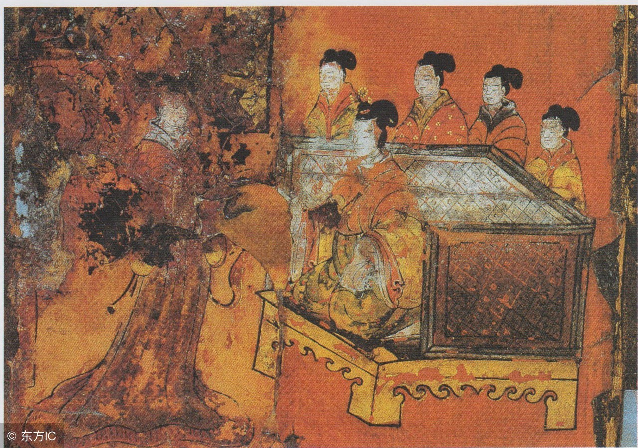 这辈子你愿意陪我一起度过么,这辈子你打算怎么活