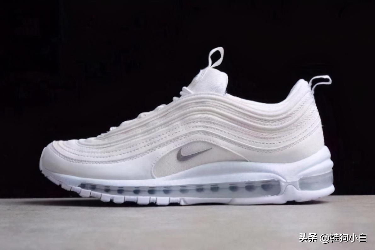 科普向未来知识内容,科普向未来的教学