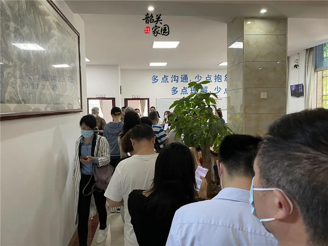 宁波咪表停车卡可以退费吗,番禺咪表卡退费去哪里退