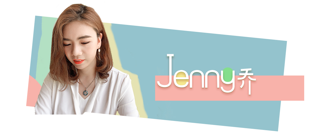 董明珠骂北大生卖米粉完整版,董明珠怼北大硕士卖米粉完整