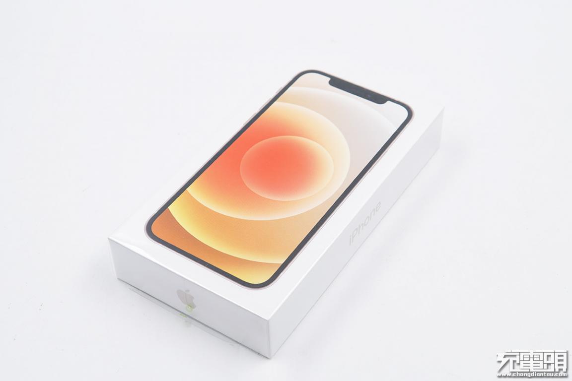 iphone12充电是否能通用,iphone12用非官方充电器会怎么样