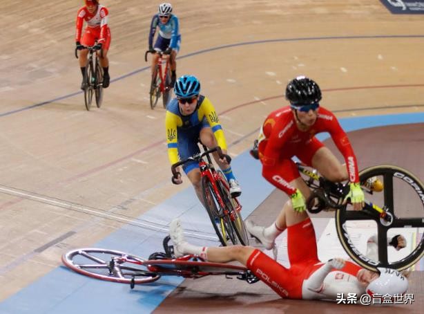 体育比赛20个经典瞬间,2022体育赛场名场面