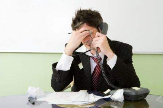 人保电销车险靠谱吗,车险电销是骗人的吗