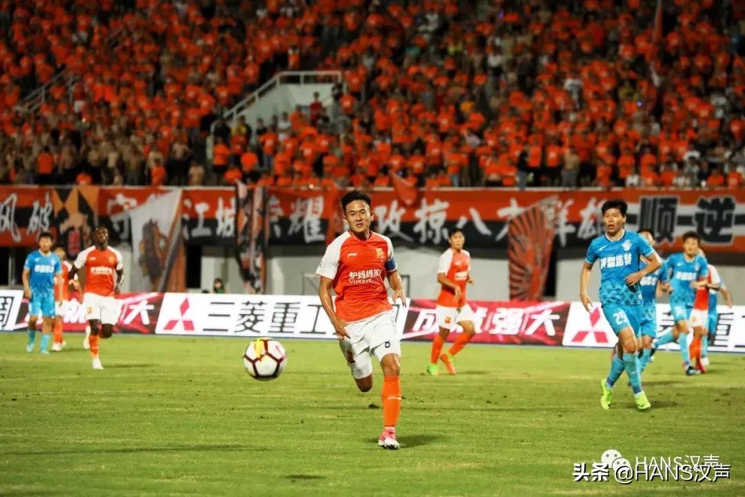 卓尔战况,卓尔这周比赛时间