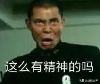 ak47和榴弹炮,ak47的火炮