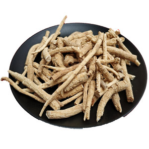 【西洋参】真假大揭秘！快看看你买到的是真的吗？