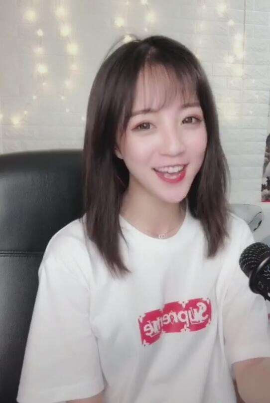 为什么抖音要封莉哥,抖音网红莉哥发生什么了