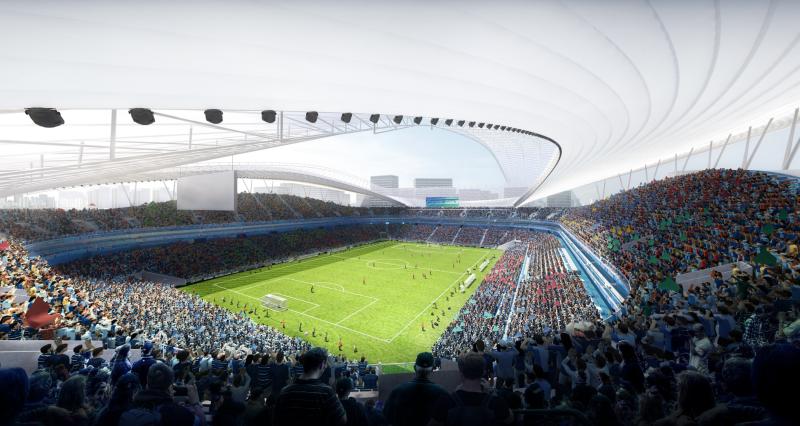 青岛城阳专业足球场,青岛城阳哪里有室内足球场