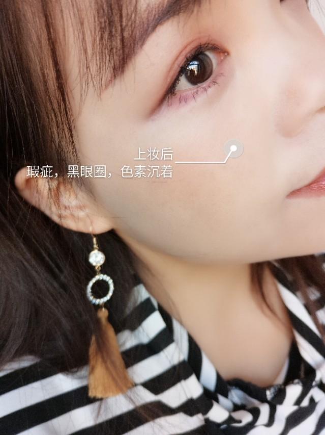 推荐美妆护肤品的app,好用的美妆购物app大全