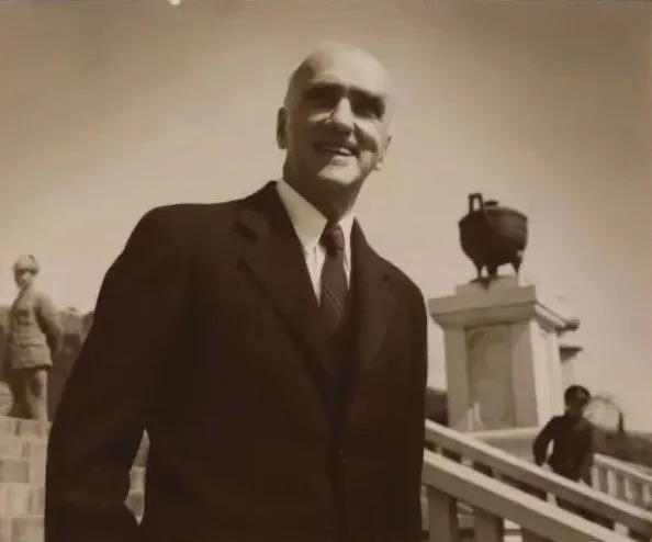 国内最坑人的十种美食,十大最恶心中国美食