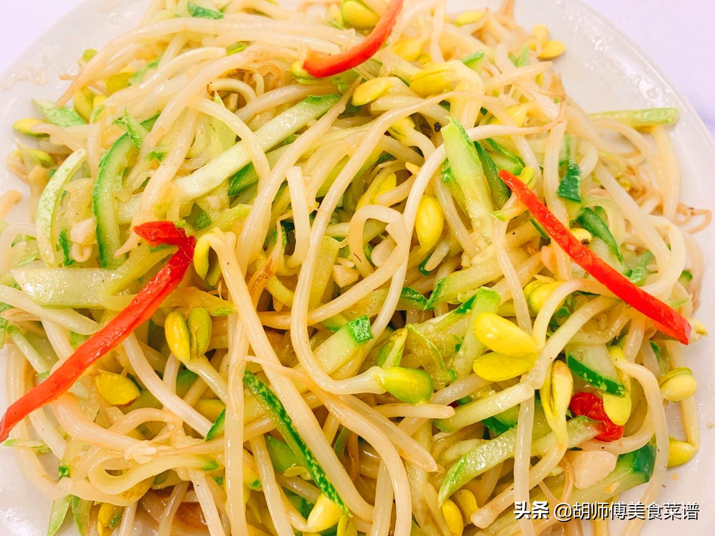 做了十二年厨师做菜经验,做了6年厨师