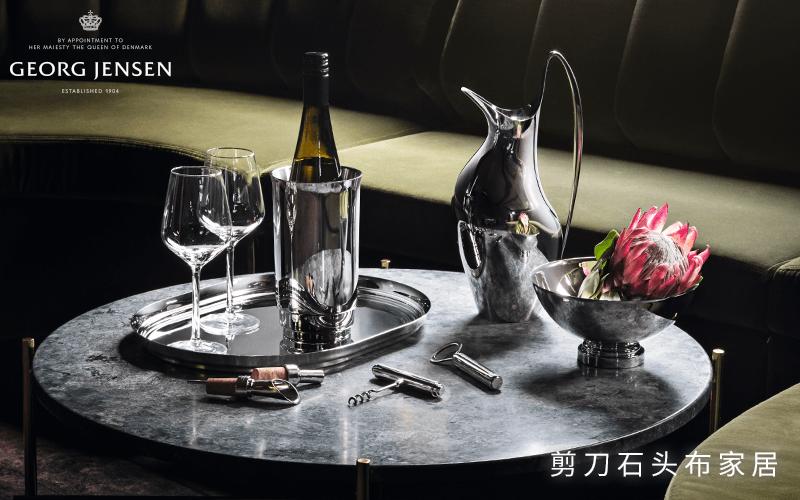 闈掑矝涓囪薄鍩庨グ鍝佸搧鐗屾湁鍝簺,鍥藉楗板搧鍝佺墝鎺掕姒滃墠鍗佸悕