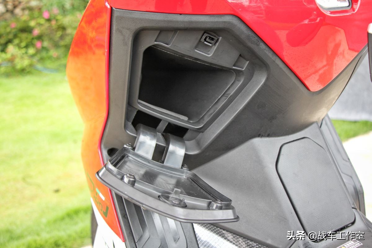 杜卡荣两日体验报告